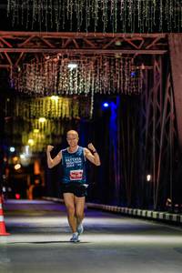 BIB: 
                            <button type="button" onclick="openModal(27881217)" class="btn btn-primary btn-sm float-right btn-popup" data-toggle="modal" data-target=".modal-high-quality">
                        <i class="fas fa-shopping-cart"></i> Add to Cart
                    </button>
                                            <button type="button" onclick="isThisMe(27881217, true)" class="btn btn-success btn-sm float-right btn-popup btn-isme hidden" data-toggle="tooltip" data-placement="bottom" title="นี่คือรูปของคุณใช่ไหม คลิกที่นี่เพื่อเอาเข้าอัลบั้ม">
                        <i class="fas fa-plus"></i> Add to album
                    </button>
                    <button type="button" onclick="isThisMe(27881217, false)" class="btn btn-warning btn-sm float-right btn-popup btn-isnotme hidden">
                        <i class="fas fa-ban"></i> Remove from album
                    </button>